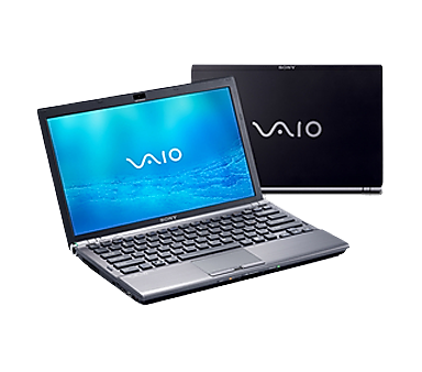 driver camera laptop sony vaio