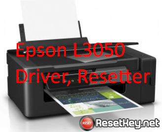 epson l3050 driver download windows 10