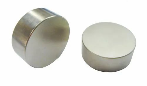 circular magnet price