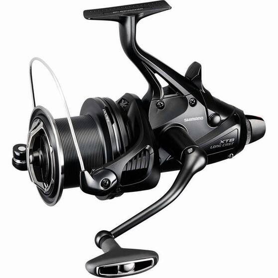 bcf fishing reels