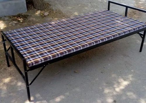 folding bed in hyderabad