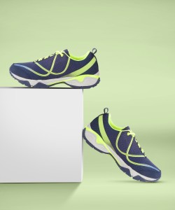 wildcraft shoes flipkart