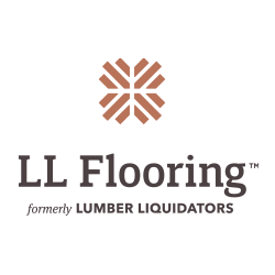 ll flooring near me