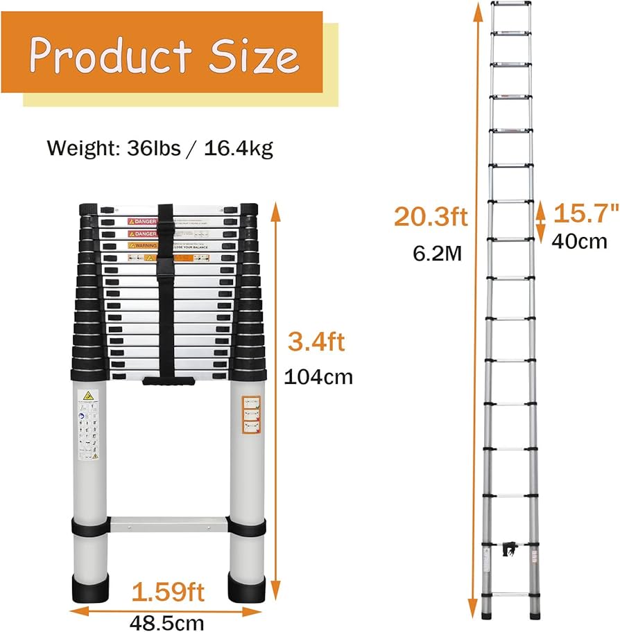 104cm to feet