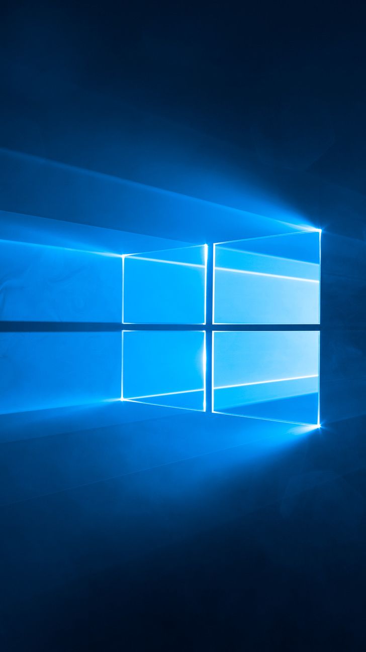 win 10 hd wallpaper