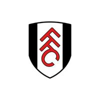 fulham football club limited