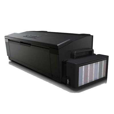 epson printer price in india