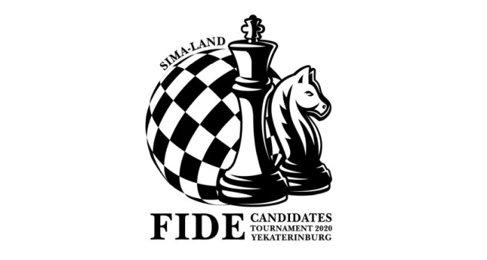 world chess federation