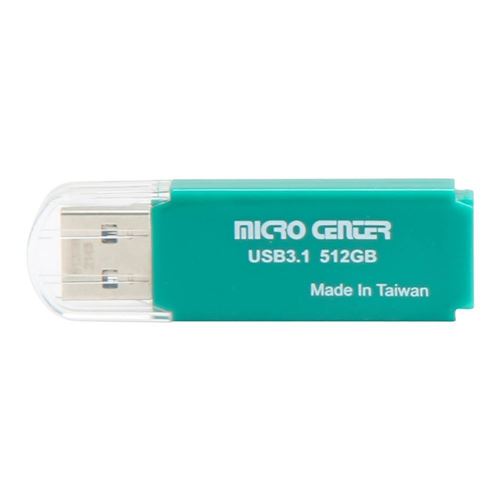 micro center usb