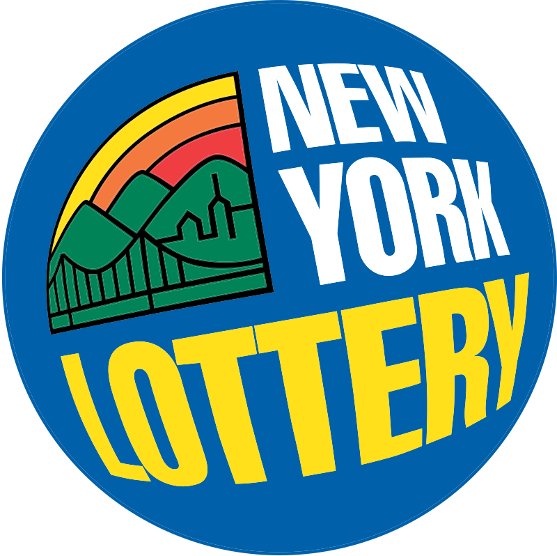 ny lottery post usa