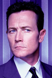 películas y programas de tv de robert patrick