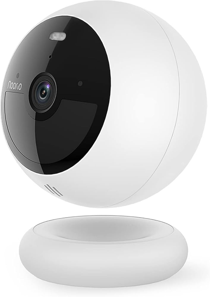 amazon security camera outdoor wireless