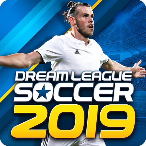 dream league soccer 2019 offline