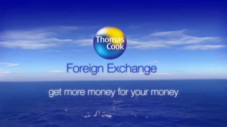 moneytransfer thomascook in