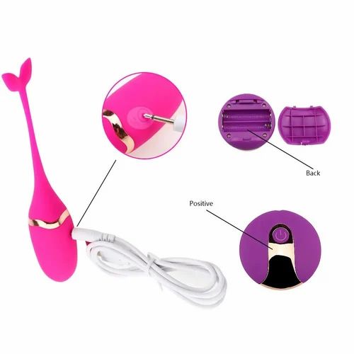 vibrating adult toys