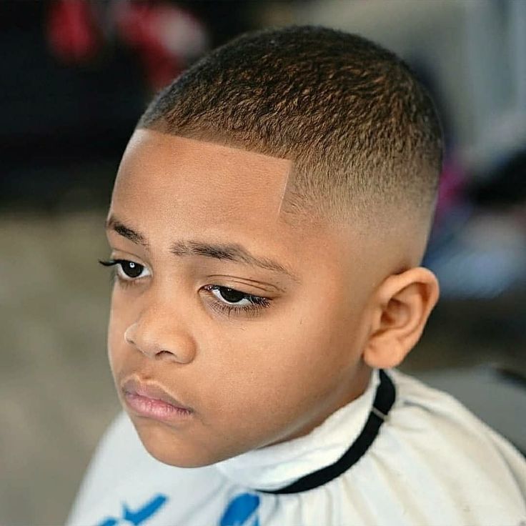 cool boy haircuts 2020