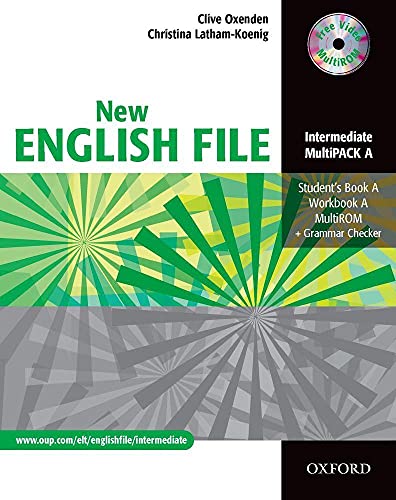 englishfile