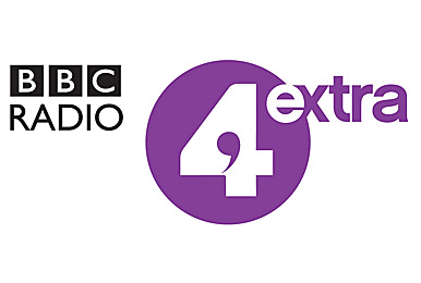 bbc 4 extra schedule