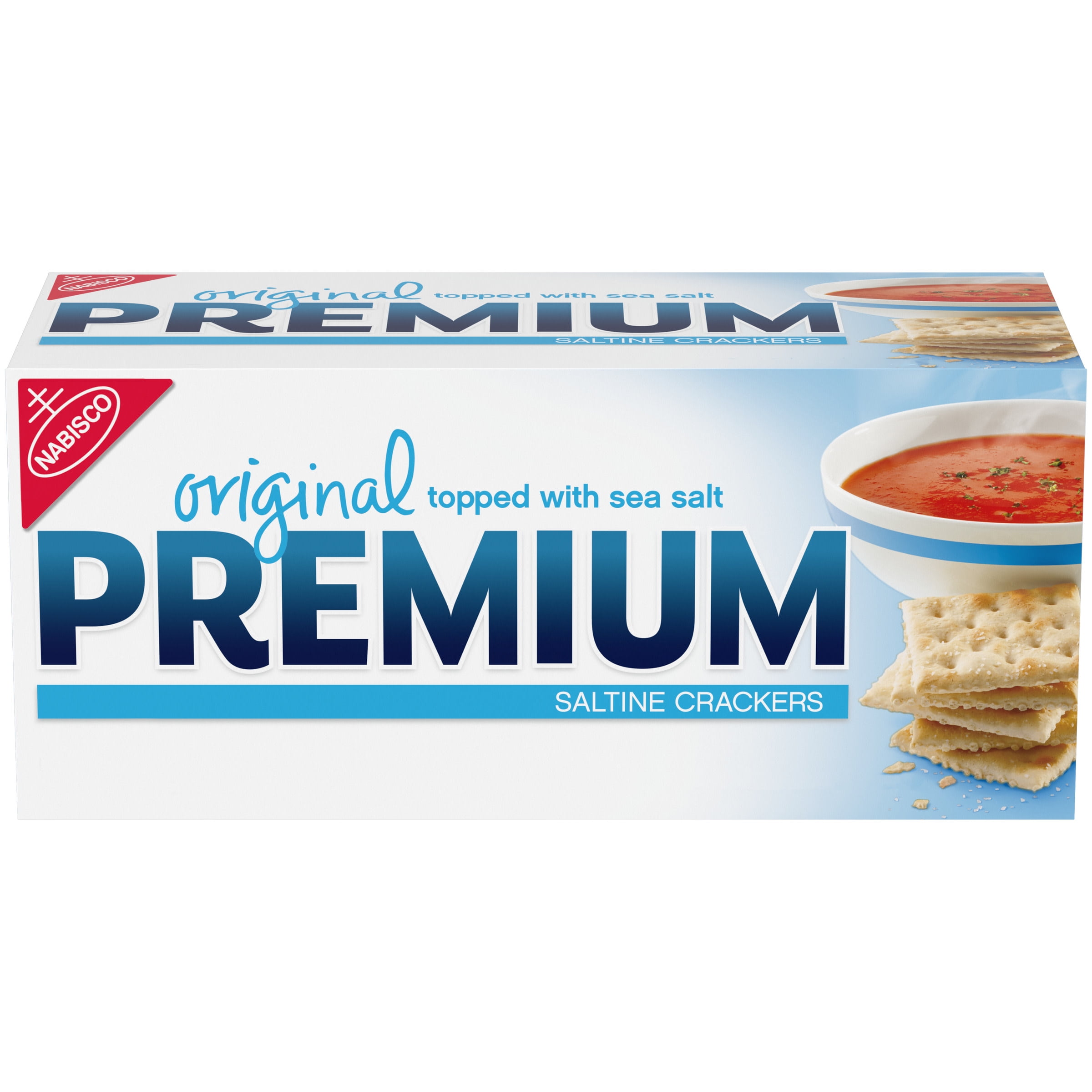 where to buy nabisco premium crackers