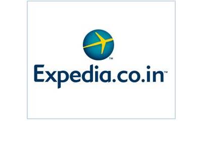 expedia india