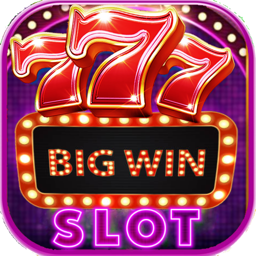 pagcor slot 777