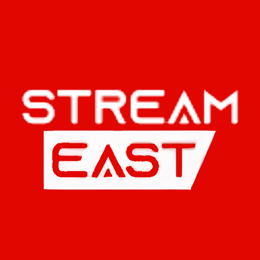 streameast.com