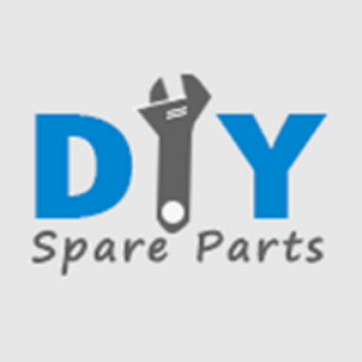 diyspareparts