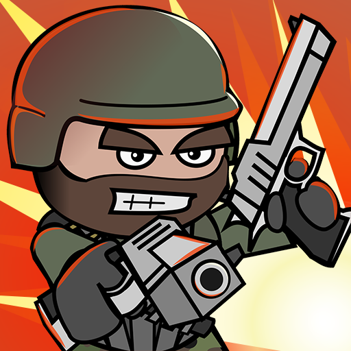 download mini militia mod apk 2019