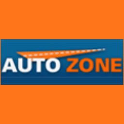 autozone coleraine used cars