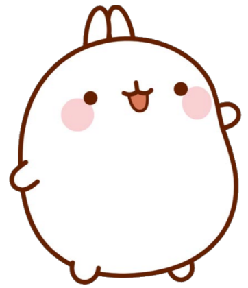 molang