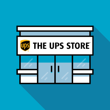 ups ottawa locations