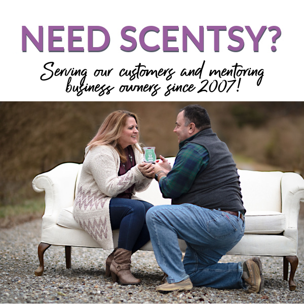 scentsy consultant lookup