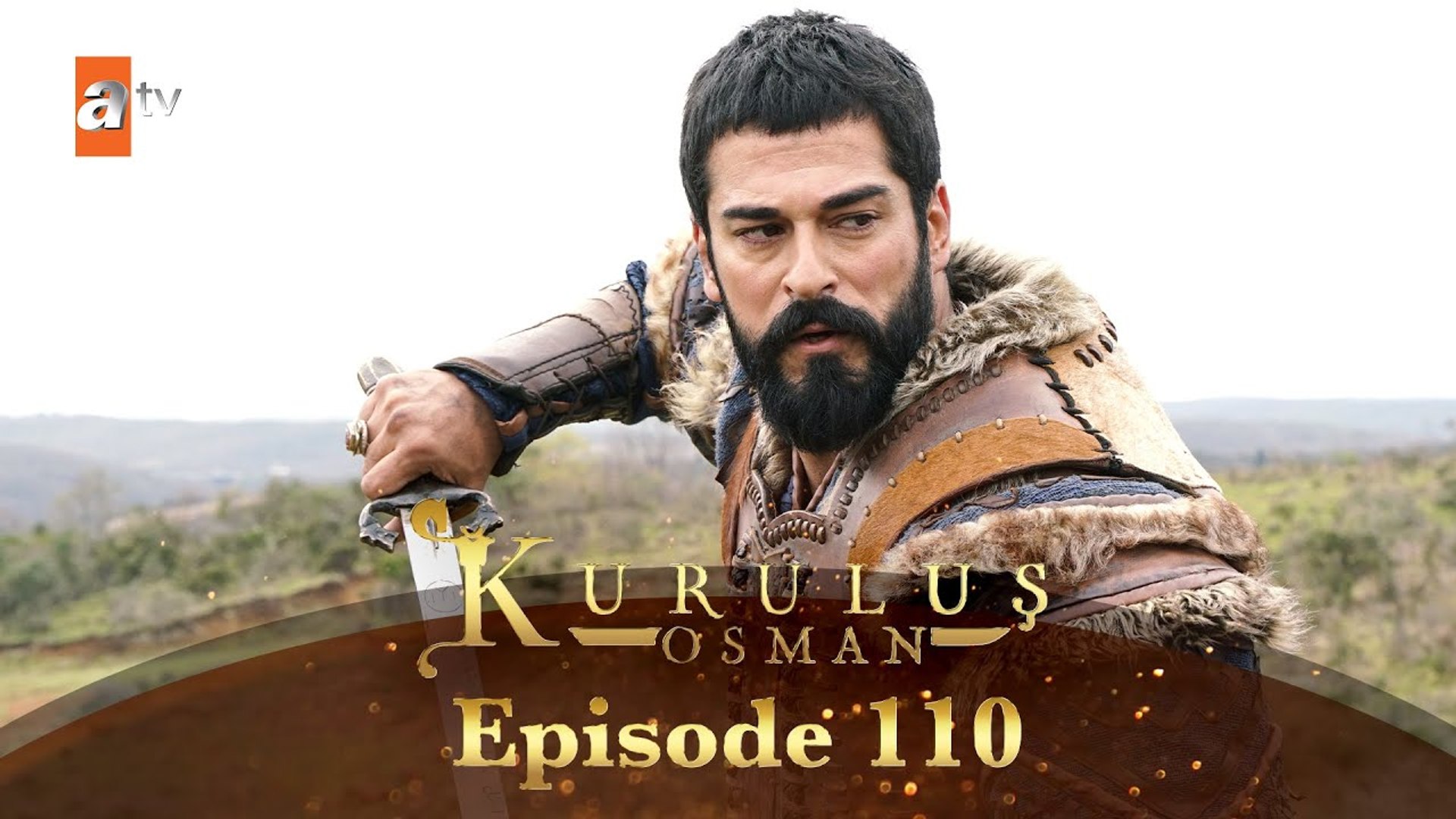 kurulus osman season 2 episode 9 english subtitles