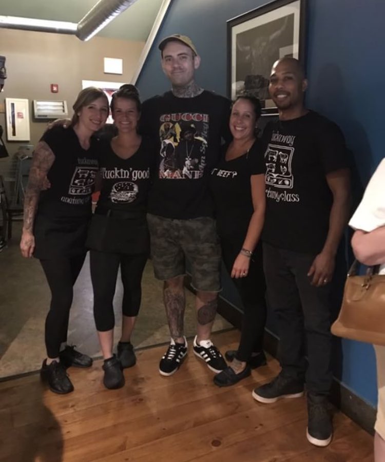 adam22 height