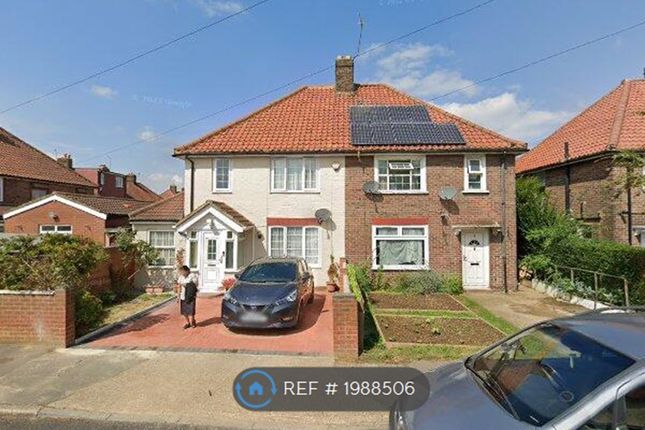 three bedroom house for rent in hayes