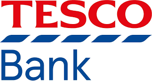 tesco bank car insurance