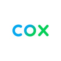 cox communications