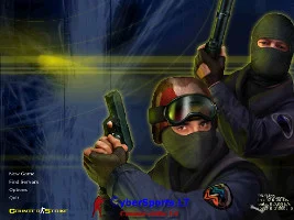 counter strike 1 download