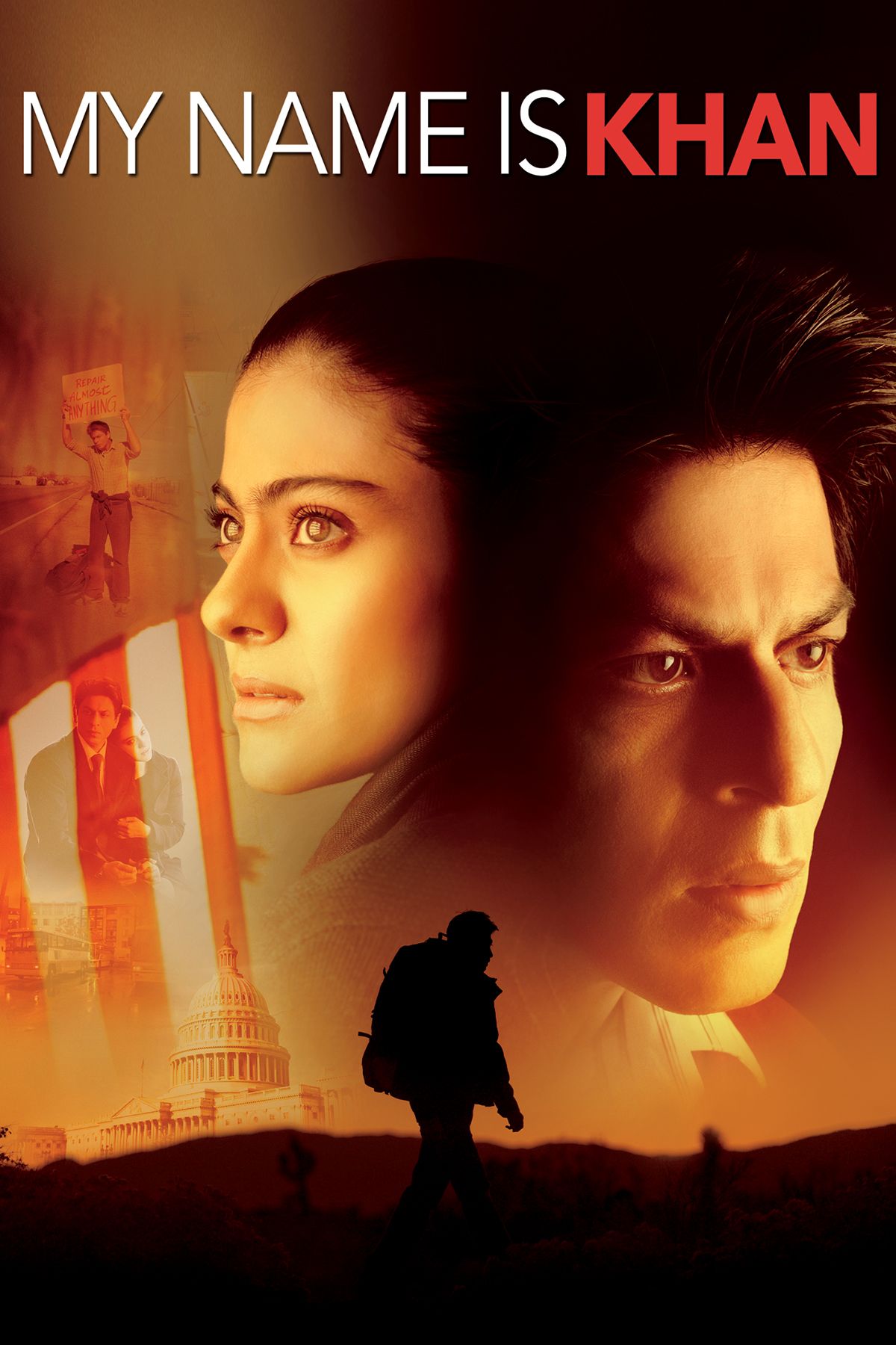 my name is khan full movie online free