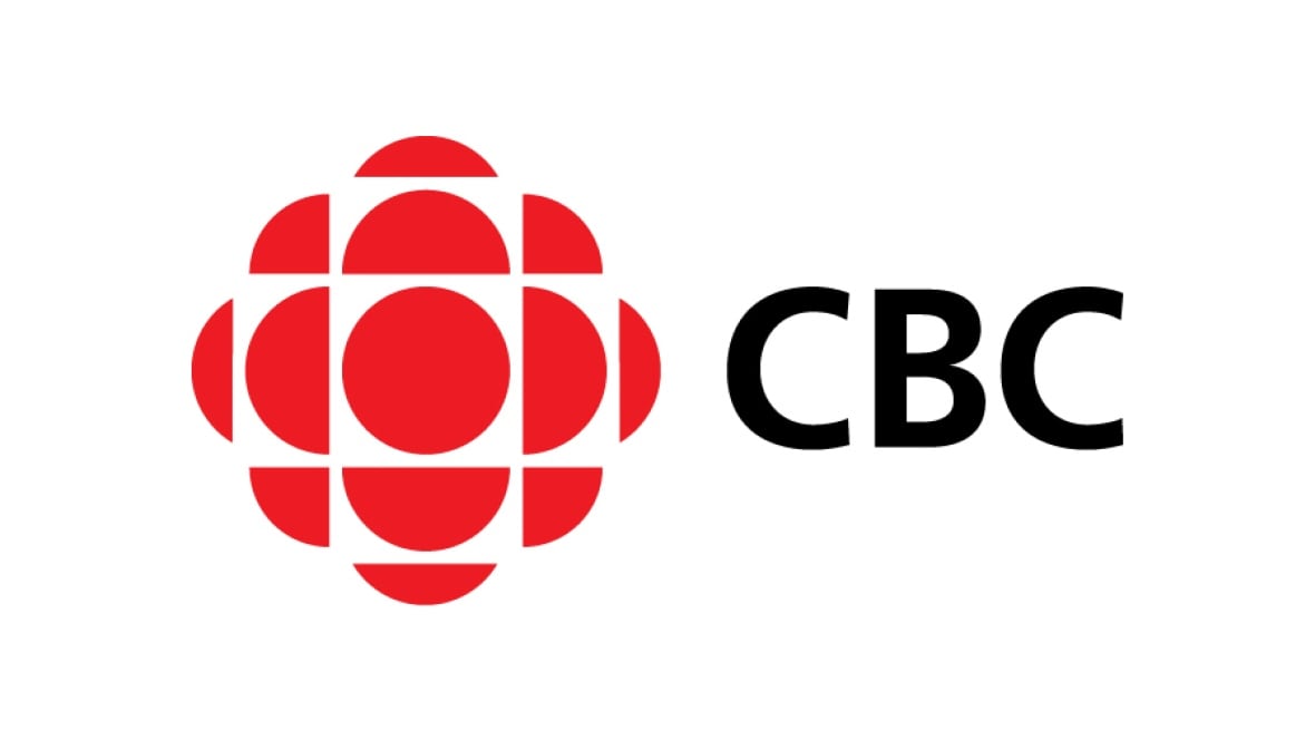 cbc radio live