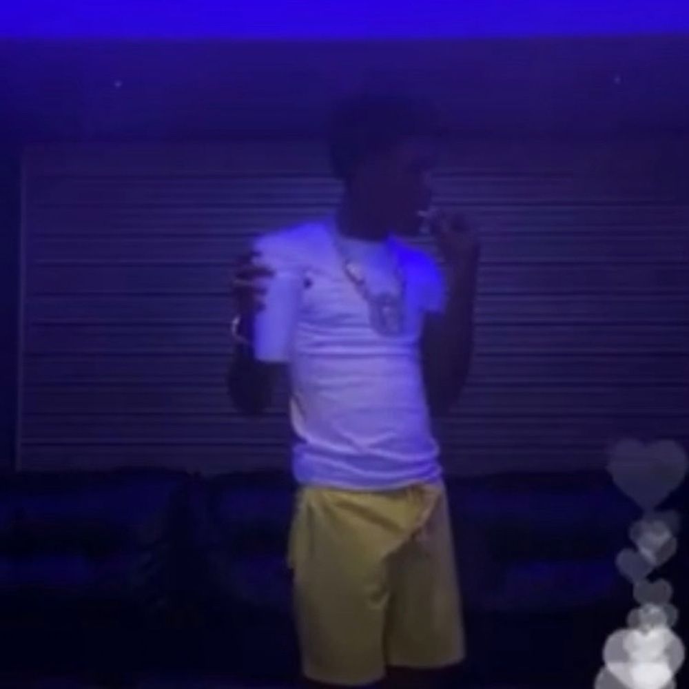 nba youngboy porn