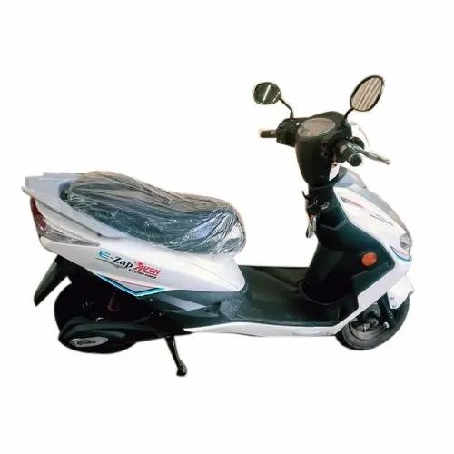 avon e scooter price