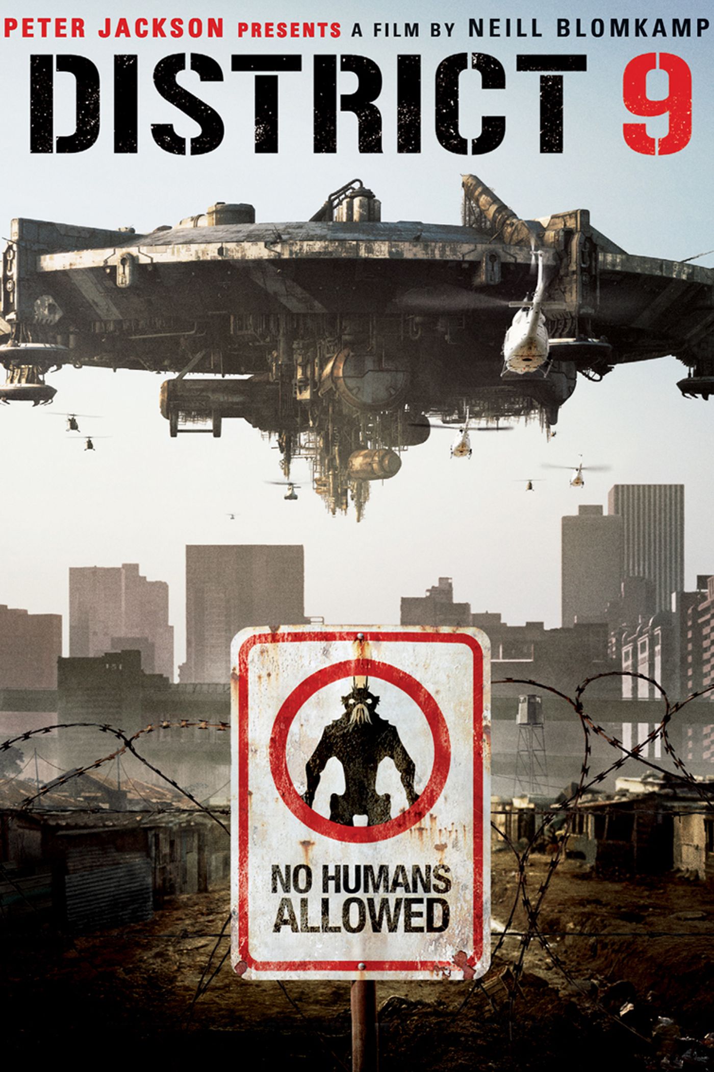 district 9 123movies