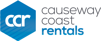 causeway coast rentals