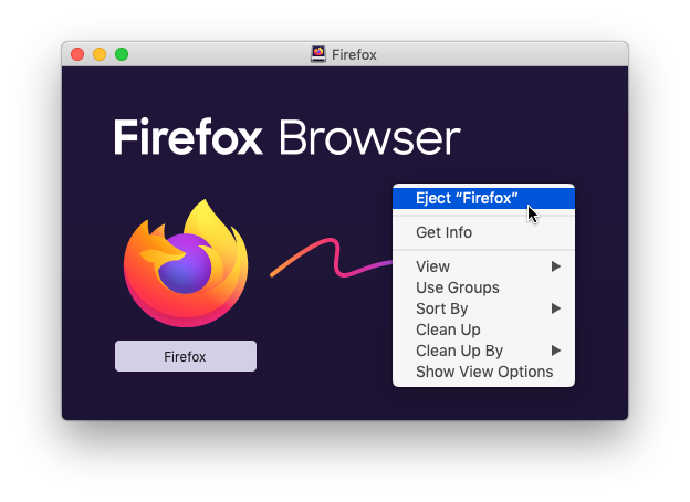 firefox macos download