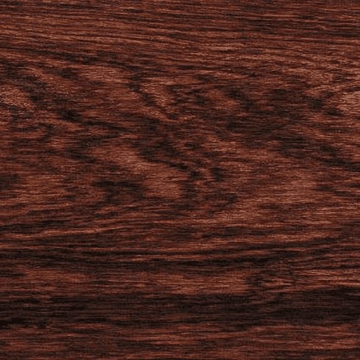 indian rosewood lumber