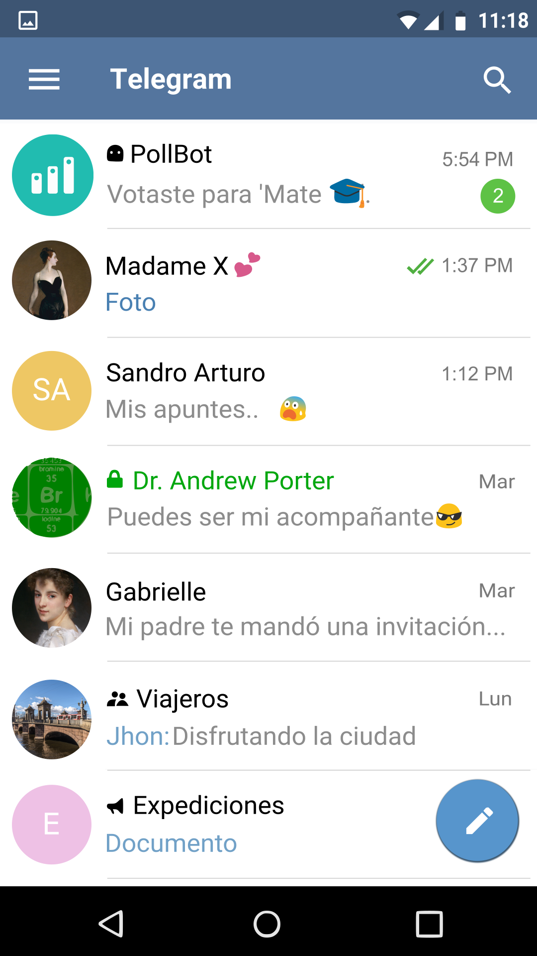 grupo pornos telegram