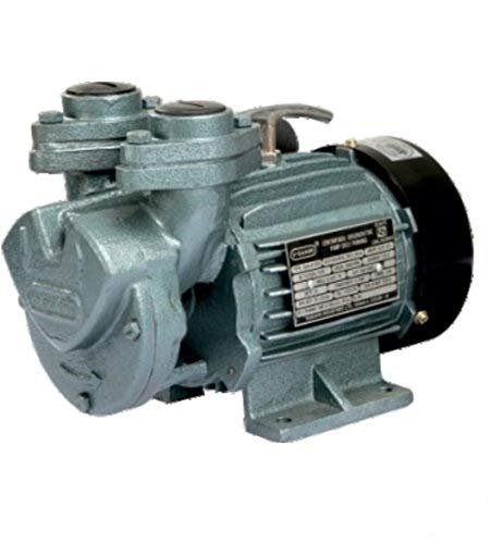 v guard pump 0.5 hp price