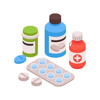 medication clip art