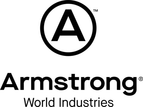 armstrong world industries beverly wv